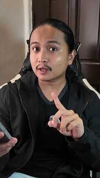 Honda BeAt V3 or Mio Gear S Alin mas Ok w/ OBR?