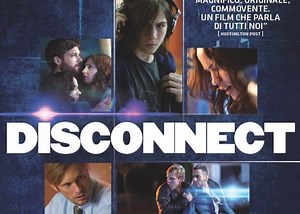 Disconnect - Film 2012
