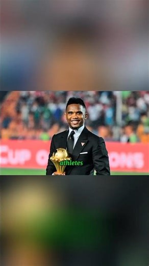 10 Things About Cameroon That Will Shock You 🤯(part 1) #cameroon #drainage #facts #samueletooflis