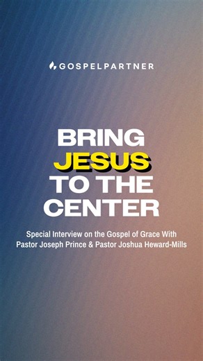 79K views · 3.1K reactions | My friend, grace isn’t about what you...