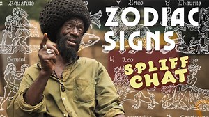 56K views · 155 shares | October people are cool and can work in a...