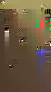 ¡Te enseñamos las posturas para un buen entrenamiento en #SmartBike! 😎 y tú ¿ya las conocías? 👀 #SmartFitPerú #Educación #SmartBike | Smart Fit Perú