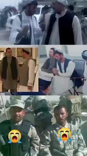 46K views · 4.8K reactions | Khan Khan on Reels | Facebook