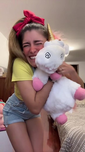 Agnes Despicable Me Costume Ideas and Outfits Inspiration