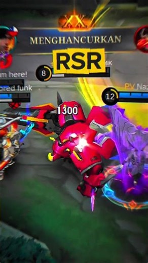 km ud gede ga dapat thr🗿 #fypシ #contentcreator #creativecontentcreator #mlbbcreatorcamp #shortvideo