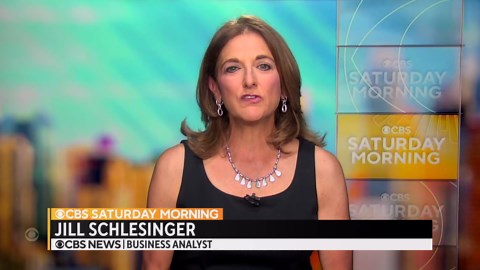 Why are so many jobs going unfilled?