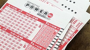 $50,000 Winner in CT as Powerball Jackpot Grows to $421 Million