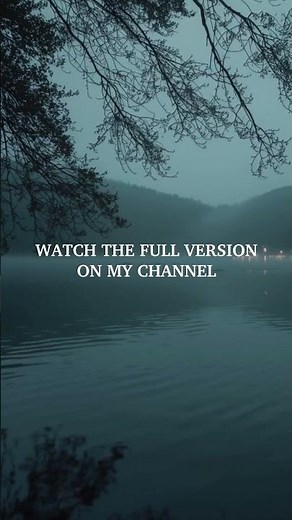 Escape the Noise | White Noise Black Screen Lakeside Breeze for Deep Calm Preview