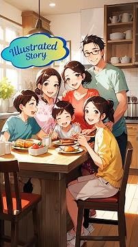 The Poop Knife : r/Museum of Reddit (Illustrated Story)