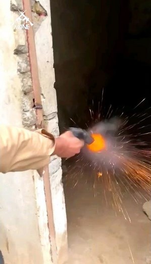 Glock 18c 9mm 🇵🇰