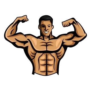 What Machines To Use At The Gym For Triceps