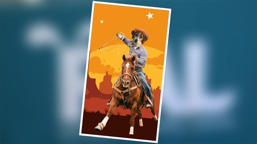 Richmond Animal League to host rescue adoption event