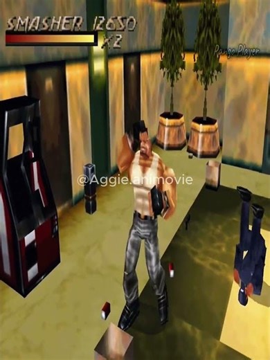 🚨Amazing Ps 1 I Gamers🎮PS 1 #shorts #gaming #foryou #eura #fypシ゚viral