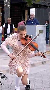 he asks to play Despacito