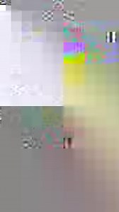 27K views · 328 reactions | Drone footage shows extensive damage to a wind turbine after a tornado ripped one of the blades off, sending it crashing to the ground below. At least 21 reported tornadoes struck Iowa last week, causing widespread damage. https://abcnews.visitlink.me/zTGfcB | ABC News | Facebook