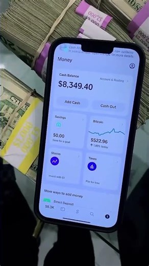 HOW TO GET A BANK LOGS 2025TUTORIAL AND STEPS TO CASHOUT