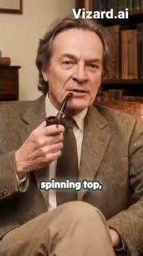 Feynman #physics #jamesclerkmaxwell #einstein #scienceexplained #quantumphysics #richardfeynman