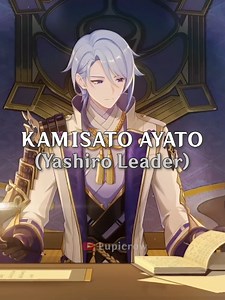 Are the Nod-Krai 5-Star Weapons Excluded in Genshin Impact?