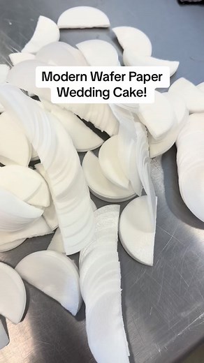 jennyscakecreations on TikTok