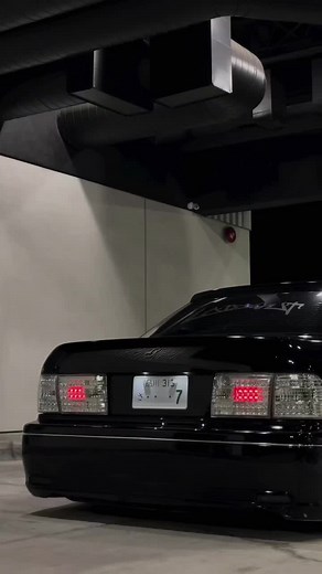 Lexus LS 400: The Ultimate Luxury Sedans History