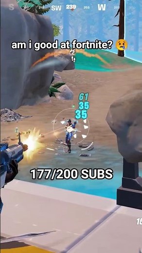 Using AI AIMBOT in Fortnite Simpsons again.. ft. OneShot 🎯🏆