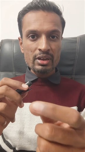 YOUR AADHAR CARD IS NOW USELESS! 😱