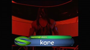 119K views · 2.2K reactions | Summerslam 2000 - The Undertaker vs Kane | Attitude and Ruthless Aggression Era | Facebook