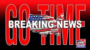 1-1-24-ppn-at-8pm-cst-9pm-est #PPN #Truth