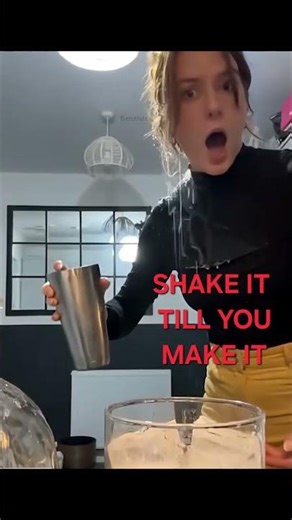 Epic Everyday Fails That Will Make You Laugh!