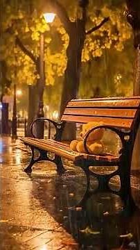 RAIN RELAXING,DEEP SLEEP,STRESS RELIEF,PEACEFUL,JASON STEPHENSON SLEEP MEDITATION MUSIC,THINK MEDIA