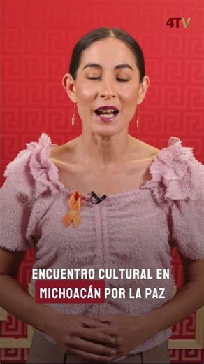 #lasnoticias4tv November 25, 2025