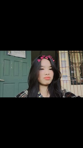 d daw sya ganahan nako ngi