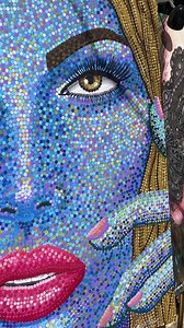 A short ferry ride from Cozumel, and you're in the heart of Playa del Carmen experiencing the sights, the flavors, the sounds, and everything else this brilliant city has to offer #VoyageToPlayaDelCarmen | Virgin Voyages