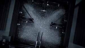 See why top gyms all over the world are choosing Arsenal Strength. - https://www.myarsenalstrength.com/gym-design/ | Arsenal Strength