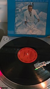This 60s hit was something special. A great album #fypreelsシ゚viralシ #vinylcollection #60smusic #jerrybutler | John Williams