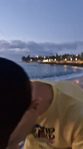 13K views · 251 reactions | Un petit résumé d'une des courses les plus folles de la planète le grand raid mais ici tous le monde l'appelle La Diagonale des fous.!!! Un résumé plus complet en immersion avec des vidéos au cœur du grand raid sera diffusé plus tard Encore un énorme merci pour vos encouragements et soutien. Va y avoir du sport ! !! | KWZ tv Lozère - la Chaîne Lozérienne | Facebook