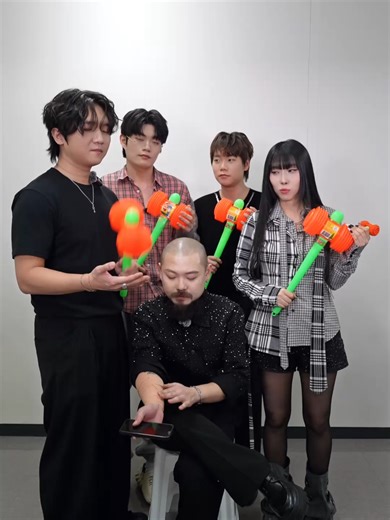 Mind Reading Challenge 🤔 #BEATBOX #BEATPELLAHOUSE #beatboxgame #mindreadingchallenge