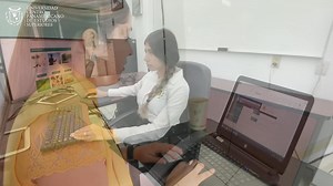 75K views · 1.7K reactions |  Somos una universidad mexicana con 20...