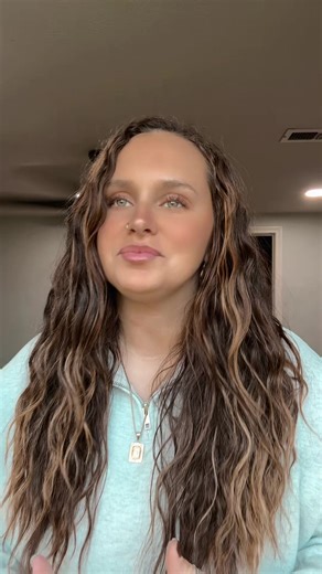 Powerful Message: A Call to Action