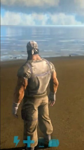 Beginner Guide in ark ultimate edition