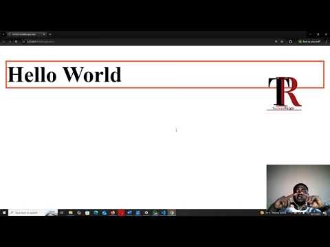 HOW TO STYLE BORDERS IN HTML