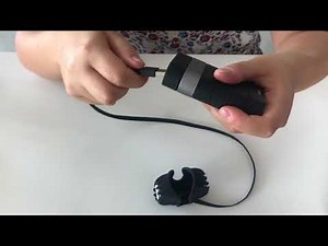 Smart jock strap: testicle sensor device helps improve sperm count