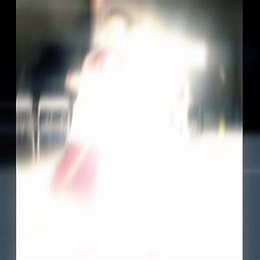 #fyp #goviral #blowup? #zombies4 #dawnofthevampires #premier @Freya Skye @Malachi Barton @Mk🇪🇹 @Julian Lerner @meg @milomanheim @Sway Bhatia @chandler kinney