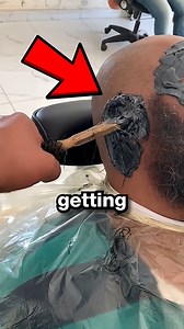 He regret to his haircut | History Facts