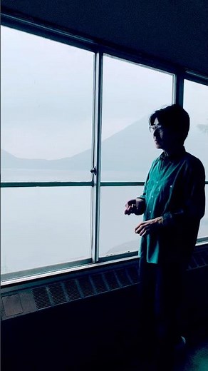 danny boy／song of London derry／Irish traditional song／ダニーボーイ／アイルランド🇮🇪民謡