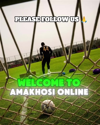 🚨 Kaizer Chiefs training session today 🔥 #chiefsnews #kaizerchiefsonline #viralvideos #videoviral #kaizerchiefs