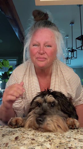 Lisa McLaughlin (@lisamclaughlin70)’s videos with original sound - Lisa McLaughlin