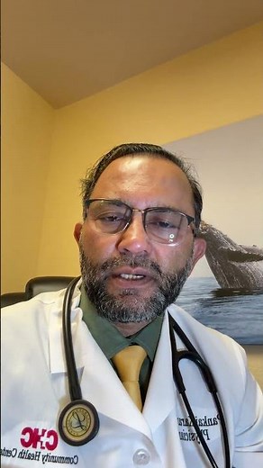 “Localized vs Metastatic Prostate Cancer — Big Difference”