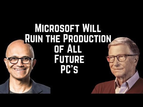 Why You Need to Save Your Old Computers