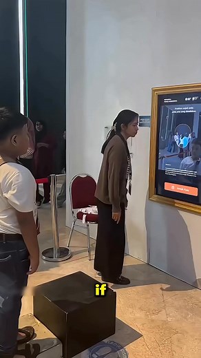 This Chinese Machine Finds Your Doppelganger in Seconds 😲 | Mind Feeder